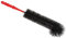 Goupillon pour radiateur de 45cm