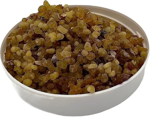 1 kg 100% natürlicher griechischer Olibanum Weihrauch