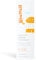 RiseWell Kids PRO Mineral Zahnpasta - 100 ml | Fluoridfreie Kinderzahnpasta mit Hydroxylapatit | Stärkt den Zahnschmelz und Schützt vor Karies | Sanfte, Natürliche Zahnpflege für Kinder