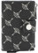 Joop - Damen E-cage Cortina 1.0 C-Four