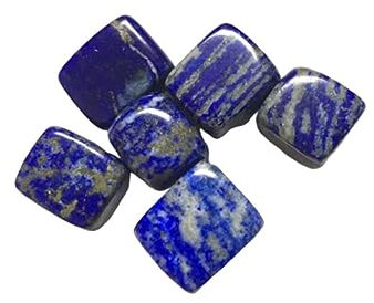 TOPBATHY Dekorsteine Poliersteine Natürliche Kleine Steine Schmucksteine Landschaftsdekorkies Für Aquarium Gartenarbeit Schreibtischdekoration Blumentopfstein