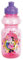 Fun House DISNEY MINNIE FLOWERS - Gourde transparente 350 mL, 006314