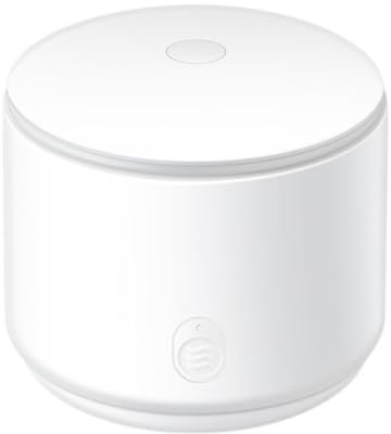 MWSHIYUQING Ultraschallreiniger Konzentrat 49khz Ultraschall Schmuck Zahnersatz Reiniger, Ultraschallbad Brille, 120ml Portable Ultraschallbad Uhren Reinigung