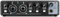 casstaly Computer Audio Sound Card Monitor Electric Guitar Recording for Live Broadcast Studio Computer Audio Equipment