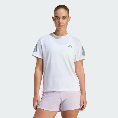 adidas Women's adi365 Climacool T-Shirt