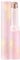 Crystal Jelly Glaze Stick, Shimmer Longwear Eye Shadow, 2,44 x 0,59 pulgadas Smooth Glitter Makeup for Women, Multi Use for fiestas, Lightweight, Weddings and Daily Looks