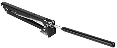 Tomedny Abridor de Ventana automático, abridor de ventilación de Invernadero, Ventana de ventilación automática, Elevador Abierto de Invernadero para Accesorios de jardinería al Aire Libre