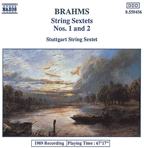 HAYDN: String Quartets Opp. 103 and 51