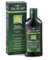 BIOSLINE - BIOKAP SHAMPOO ANTIFORFORA 200 ML con salice e agave, dermopurificante, rinfrescante