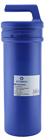 STORCH Rollerbox für Walzen