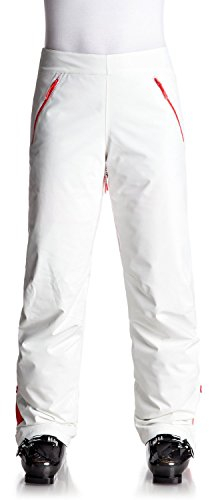 Roxy Damen Snowboard Hose Premiere Pants