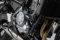 SW-MOTECH Sturzpad-Kit, Schwarz für Kawasaki Z650 (16-)