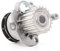 Ina 538 0089 10 Refrigerantes del Motor