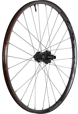 NEXT-SL 26 Carbon-Laufrad – 29 BOOST – hinten 12 x 148 mm – XD-Körper
