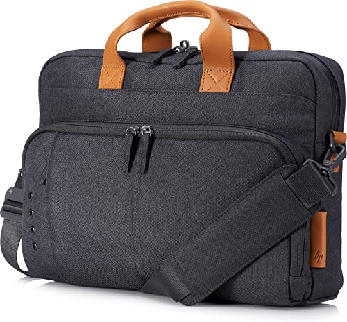 HP ENVY Urban Topload (3KJ73AA ) Laptoptasche (15,6 Zoll) grau