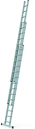 Everest 3DE - Schiebeleiter 3 x 14 SPR.