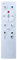 CHOUBENBEN Replacement for Dyson AM09 Fan Heater Remote Control 966538-01 966538-04 for Dyson Hot+Cool Jet Focus AM09