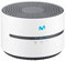 Movistar Amplificador Inalámbrico Smart WiFi Dual 2,4 y 5 GHz Video Bridge