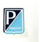 STEMMA -P- ADESIVO RESINATO PER VESPA