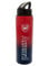 Arsenal F.C. Aluminium Drinks Bottle XL, K-REY-AR06620