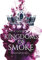 Kingdoms of Smoke – Brennendes Land (Die Kingdoms-of-Smoke-Trilogie 3)