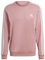 Adidas S6467080 Maglia di Tuta, Rosa, M Uomo