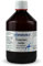 Potassium Iodide Supplement 500ml | 54 mcg Per Drop | 7042 Drops Per Bottle | Made in The UK | Nothing Added