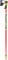 J-Skistock Leki 2024/25 WCR Lite SL 3D 120cm