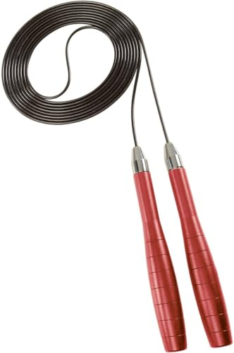 Deuser Profi Speed Rope - -