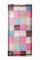 Desigual Women's Fou_DINAMITA, Material Finishes, One Size