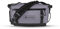 WANDRD Rogue Sling 9L Bag - Lightweight, Weather-Resistant Camera & Everyday One Strap Sling Bag with Laptop Pocket (SLG9-UP-1)