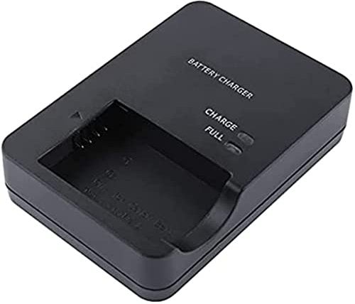 NB-13L CB-2LH Battery Charger for Canon: CB-2LHT G1X G1 X Mark III G5X G5X Mark II G7X G7X Mark II III G9X G9X Mark II SX620 SX720 SX730 SX740 HS Digital Camera