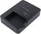 NB-13L CB-2LH Battery Charger for Canon: CB-2LHT G1X G1 X Mark III G5X G5X Mark II G7X G7X Mark II III G9X G9X Mark II SX620 SX720 SX730 SX740 HS Digital Camera