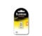 Uniross Pile Alcaline A27, MN27, GP27A, A27, L828, LR27. 12V