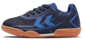 hummel Indoor Shoe Root Elite Handball Kinder Größe 38