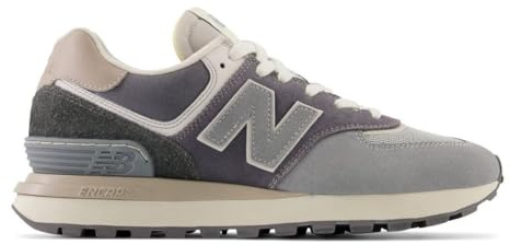 New Balance U574RBL 574 Herren LI EU 39.5