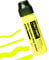 Zuasdvnk Graffiti Mop,Highlighting Chisel Tip Waterproof Marker 12mm/20ml | Refillable Paint Fluorescent Signature, Graffiti Paint Supplies for Rock Painting Poster