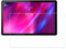HYGMOCC Protector de pantalla para Lenovo Tab P11/P11 Plus/P11+ Película de vidrio templado de 11 pulgadas,antiarañazos,dureza 9H,compatible con carcasas,sin burbujas (1 piezas)