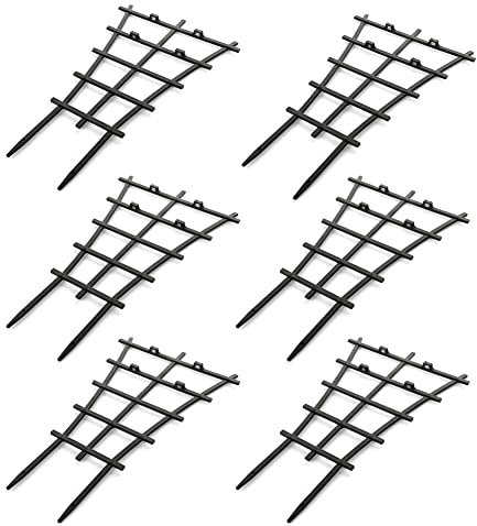 Sessleger Halterung für , Halterung für Blumentopf, Halterung für Zimmerpflanzen, Halterung für kleine , für Topfpflanzen
