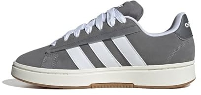 adidas Men's Grand Court Alpha Schuh