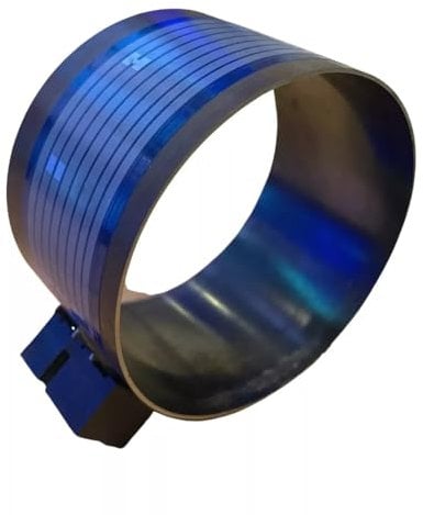 Dishwasher Water Heat Pump Heater Element Compatible With Bosch Neff Siemens