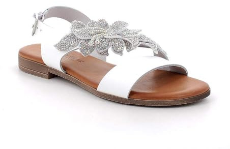 IGI&Co Donna Scarpe 7684111 Sandali in Pelle