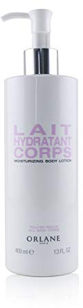 Orlane, Crema corporal - 400 ml.