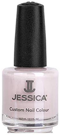 JESSICA Nail Colour Cheeky