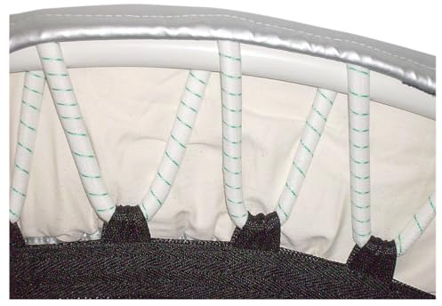 Trimilin Ersatz Gummikabel Trampolin Superswing und Superswing Plus
