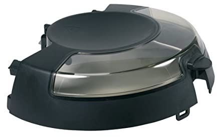Couvercle Friteuse, Airfryer SS-993604 SEB Friteuse, Airfryer SS-993604 SEB