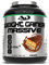Addict sport nutrition - Weight gainer massive - Prise de masse musculaire avec protéine concentrée - Ultra calorique 1200 kcal par dose - 51g de protéine et 21g de BCAA - 2,5 kg - Goût snikers