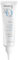 Medavita Oxygen Detox Peeling 150ml