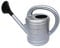 Gartendusche 5L Classic Prosperplast in Silber