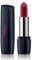 Deborah Milano - Red Mat, Rossetto Effetto Matte con Collagene e Acido Ialuronico, 7 Pink Brick, Azione Nutriente ed Emolliente, Dona Labbra Intense e Volumizzate a Lunga Tenuta, 4.5 gr